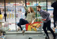 So punktest du richtig: Die Payback Tipps