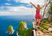 7 Fitness Tipps wie du im Urlaub fit bleibst