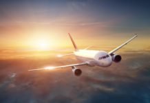 12 Tipps wie du bei der Flugbuchung sparen kannst