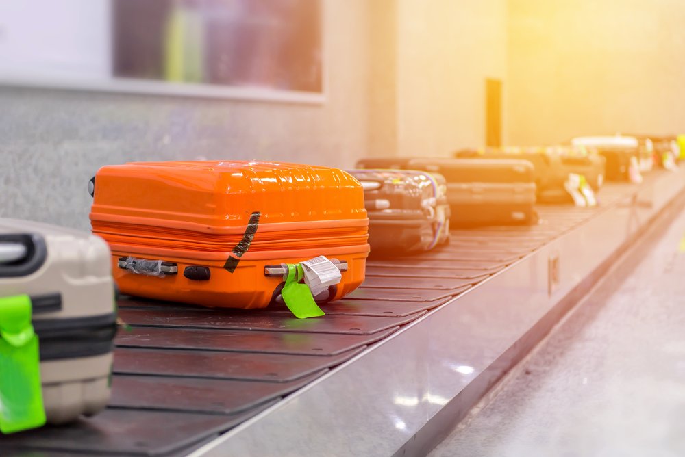 Neue Lufthansa Airline-Meilen Partner