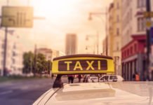 Free Now mit MILES Carsharing: 5€ Gutschein Free Now Gutschein bei MILES Carsharing