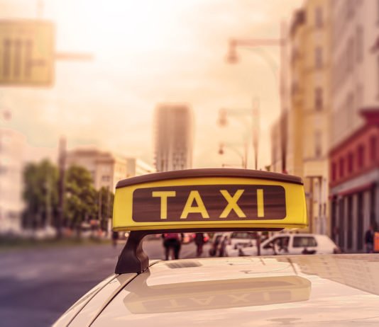 Free Now mit MILES Carsharing: 5€ Gutschein Free Now Gutschein bei MILES Carsharing