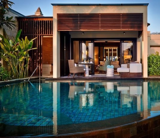 Die 12 besten Status Matches und Challenges