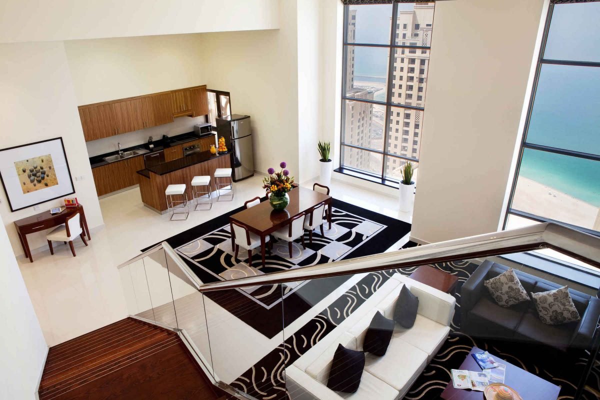 Wyndham Hotels Status Match Mit Upgrades In Die Suite