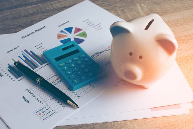 11000 Payback Punkte mit comdirect