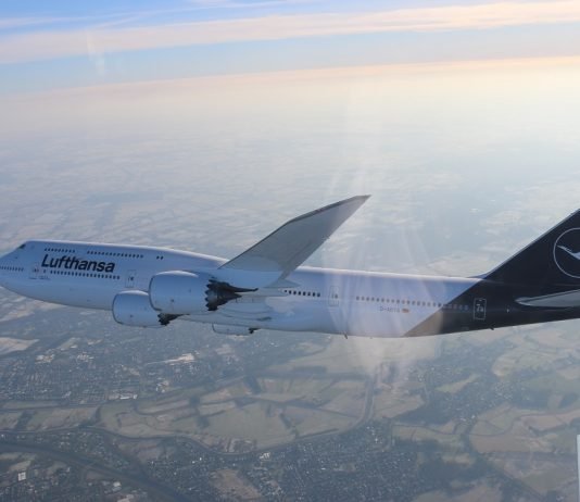 Payback Punkte kostenlos bekommen