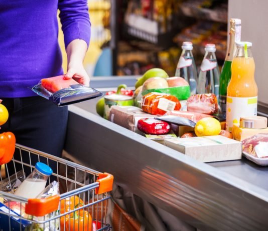 Payback Punkte Rennen – Extra Coupons bei Penny