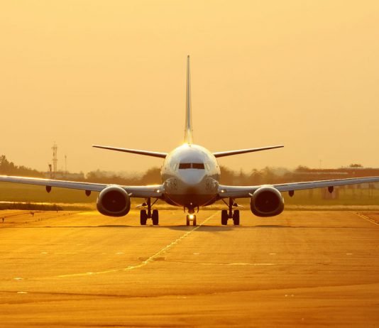 Be VIP – Ist das der Deal des Jahres?