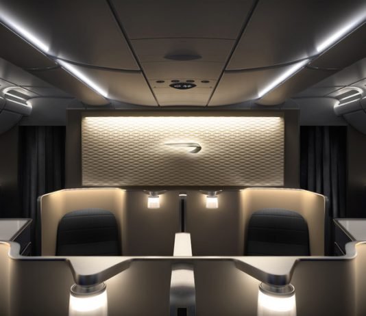 Mit Quandoo Avios sammeln ist kinderleicht Avios kaufen