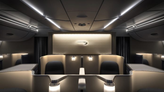 Avios kaufen