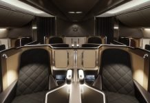 Meilen und Cashback mit Quandoo sammeln