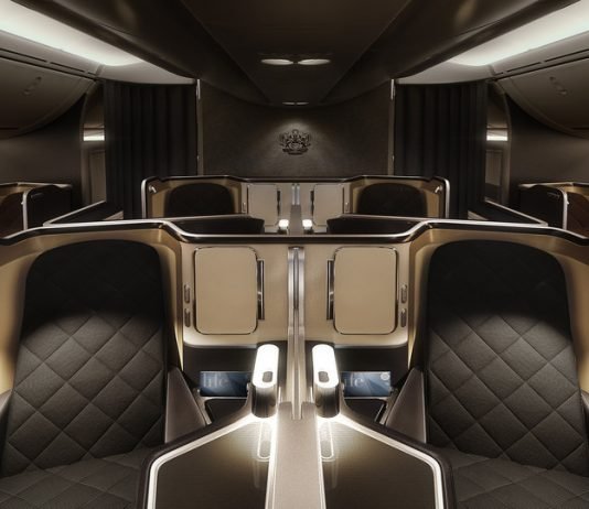 Meilen und Cashback mit Quandoo sammeln