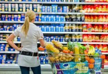 Abkühlung gesucht? Jetzt gibt es Mineralwasser gratis