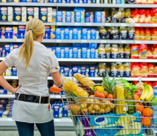 Für’s Cashback bezahlt werden – so gehts!