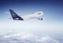 Miles and More Bonus beim Payback Meilenabo Miles and More Bonus beim Payback Meilenabo