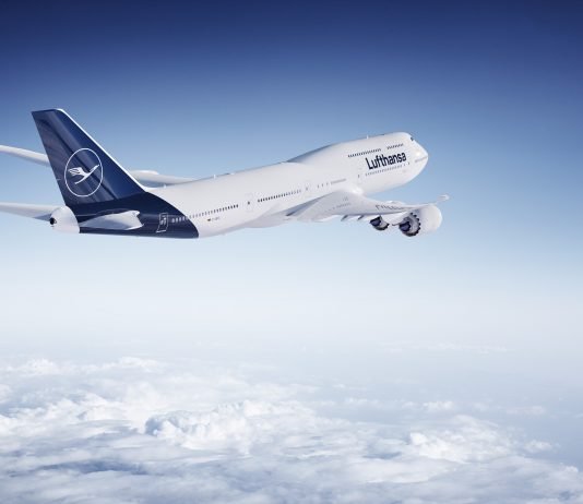 Miles and More Bonus beim Payback Meilenabo Miles and More Bonus beim Payback Meilenabo