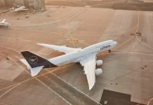 PAYBACK Punkte umwandeln und gewinnen Payback Punkte umwandeln und 10.0000 Meilen gewinnen