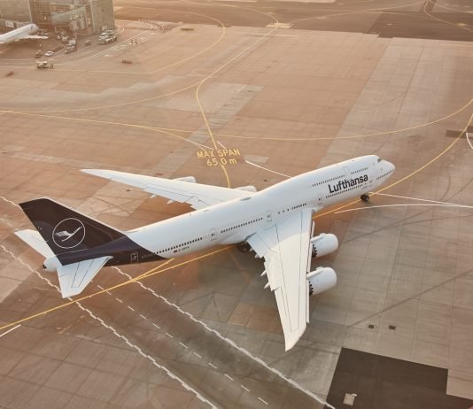 PAYBACK Punkte umwandeln und gewinnen Payback Punkte umwandeln und 10.0000 Meilen gewinnen