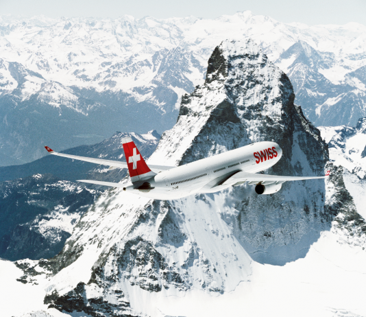 Swiss Gutschein: Spare jetzt 20 Euro auf deinem Flug Die Swiss Meilenschnäppchen im April sind buchbar, und es stehen 5 Zielen in Nord-Amerika zur Auswahl.