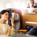 Sammle Meilen für Überweisungen, Daueraufträge und mehr!