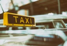 Miles and More Meilen mit Free Now sammeln Free Now Miles and More