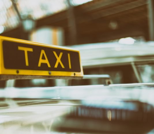 ALL Mobility von Accor – Lohnt sich das? Free Now Miles and More