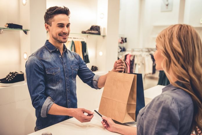 Miles & More Shopping vs Payback Januar 2019 - Was lohnt sich mehr?