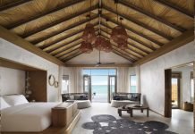 Accor Punkte sammeln und profitieren Accor Punkte sammeln