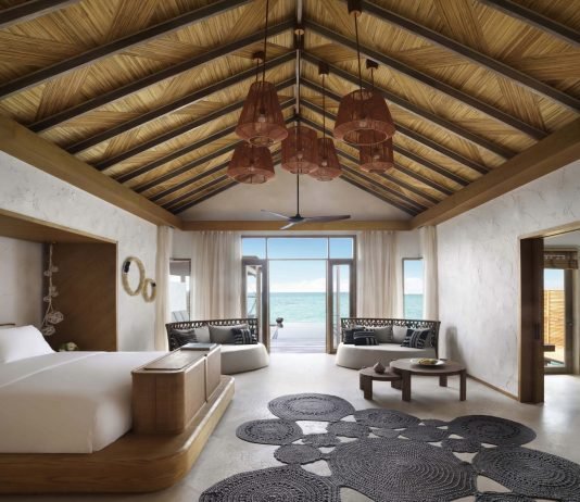 Accor Punkte sammeln und profitieren Accor Punkte sammeln