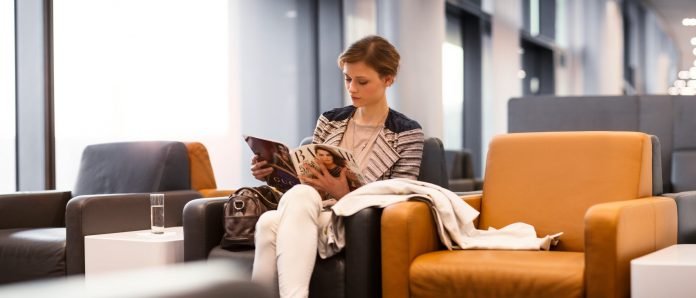 Miles and More Meilenschnäppchen Januar 2019: Noch immer buchbar