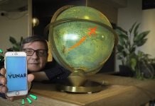 So funktioniert YUNAR