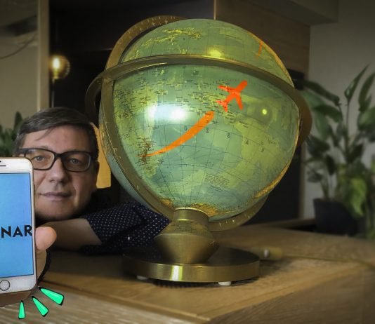 So funktioniert YUNAR