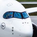 Meilenschnäppchen von Miles and More: Business für die Hälfte Meilenschnäppchen von Miles and More Lufthansa