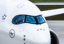 Meilenschnäppchen von Miles and More: Business für die Hälfte Meilenschnäppchen von Miles and More Lufthansa