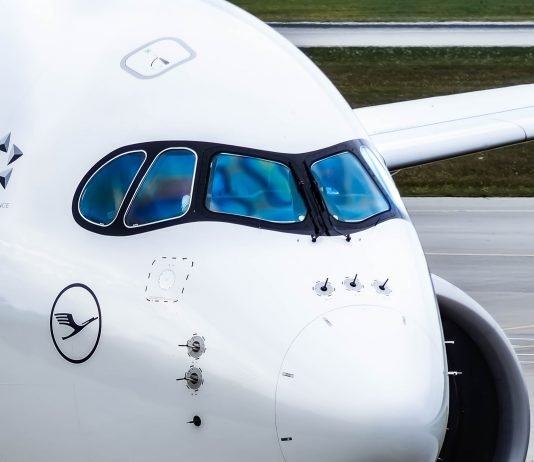 Meilenschnäppchen von Miles and More: Business für die Hälfte Meilenschnäppchen von Miles and More Lufthansa