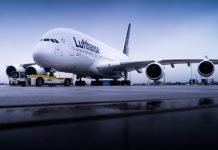 Bis zu 36.000 Miles and More Meilen bei Uber Miles and More Meilen kostenlos plus Geld Prämie