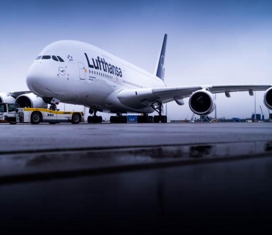 Bis zu 36.000 Miles and More Meilen bei Uber Miles and More Meilen kostenlos plus Geld Prämie
