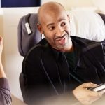 Flüge suchen mit Google Flights – So sparst du hunderte Euro