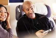 Flüge suchen mit Google Flights – So sparst du hunderte Euro