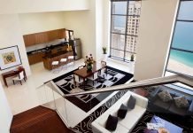 Umfangreiche Änderungen im Wyndham Rewards Programm Wyndham Rewards Programm