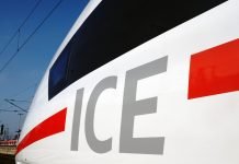 Das Deutsche Bahn Gewinnspiel für Kinder Beim Deutsche Bahn Gewinnspiel für Kinder warten tolle Preise auf dich und deine Familie. ©Deutsche Bahn AG_ Volker Emersleben