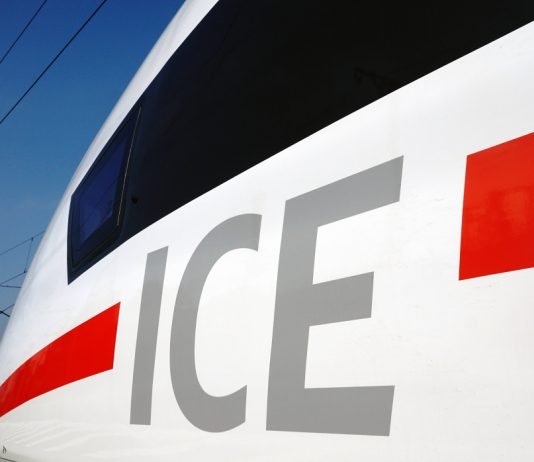 Das Deutsche Bahn Gewinnspiel für Kinder Beim Deutsche Bahn Gewinnspiel für Kinder warten tolle Preise auf dich und deine Familie. ©Deutsche Bahn AG_ Volker Emersleben