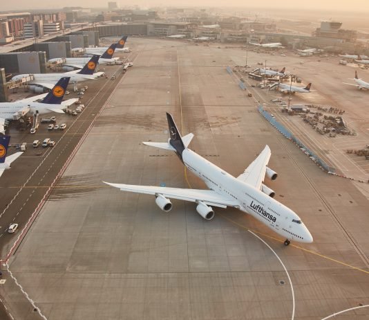 Miles and More Meilen übertragen Miles and More Meilen transferieren zu anderen Programmteilnehmern