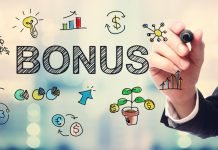 Miles & More Guide: Miles & More Finance Plus Miles & More Finance Plus