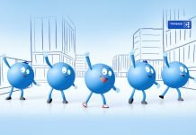 Wo kann man Payback Punkte sammeln? Überall! Pointess: Wo kann man Payback Punkte sammeln