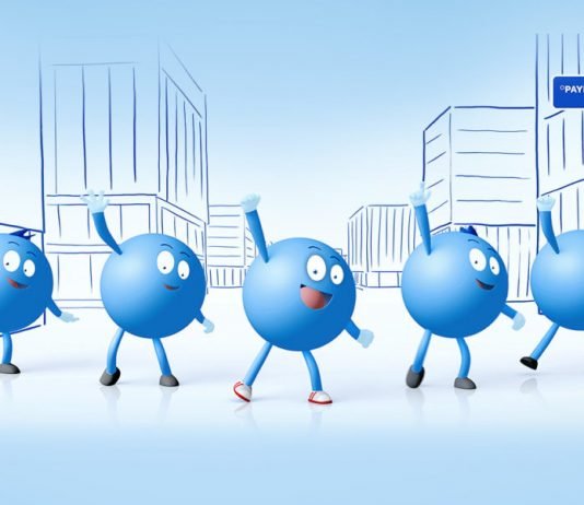 Bis zu 50fach beim Einkauf punkten Pointess: Wo kann man Payback Punkte sammeln