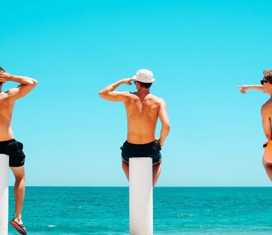 Payback Freunde werben – Punkte für jeden Freund sammeln!