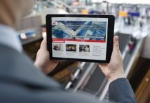 BahnBonus Gewinnspiel: 2 Millionen Punkte zu gewinnen BahnBonus Gewinnspiel