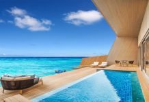 Marriott Status Challenge 2024: So bekommst du Suite Upgrades