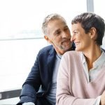 Miles and More Guide: Die verschiedenen Lufthansa Status Lufthansa Status